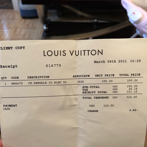 SOLD 🚫🚫🚫 - Picture 6 of 6